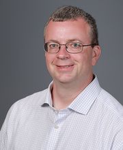 Wealth Enhancement Group image 2