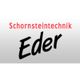 Schornsteintechnik Eder GmbH