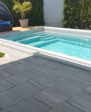 Immergrün Pool-, Garten- und Umwelttechnik Bild 11