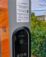 Stadtwerke Lübeck Bild 4