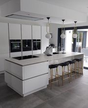 SCHERER CUISINES image 17