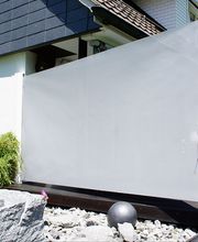 Stutz Storenbau Bild 6