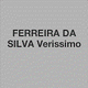 Ferreira Da Silva Verissimo