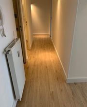 Aleotti Ange image 11