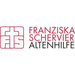 Franziska Schervier Altenhilfe GmbH