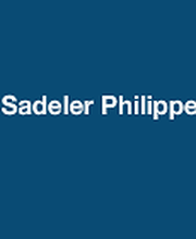 Philippe Sadeler - Avocat Le Mans image 2