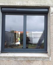 Repar'Stores et Volets Services image 15