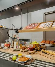 B&B HOTEL Cambrai image 12