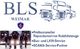 BLS Bus- und LKW-Service GmbH