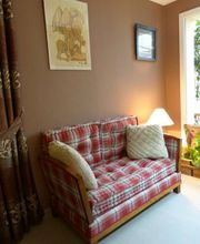 Au Pays Des Fauteuils image 13