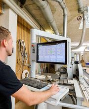 Boschung Küchen AG Bild 8