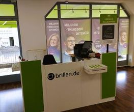brillen.de Bild 7