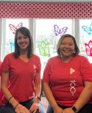 Laurie Sutter - State Farm Insurance Agent image 4