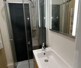 TINY REVE image 5