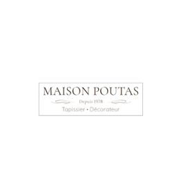 Maison Poutas