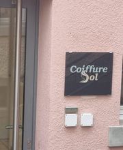 Coiffure Sol Bild 2