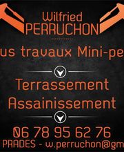 Perruchon Wilfried image 1