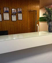 Physio Stöckli - Physiotherapie Sabrina Stöckli Bild 2