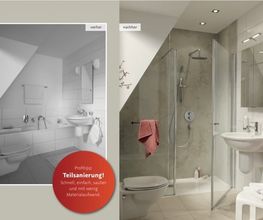 Fliesen & Baddesign m.b.GmbH & Co.KG Bild 2