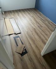 kempen parket afbeelding 6
