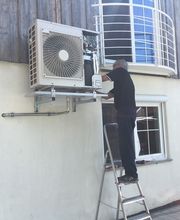 Daniel Gecele Heizung& Sanitär Bild 2