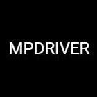 Mpdriver