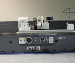 rectificados-ofer-maquina-doimak-03.jpg