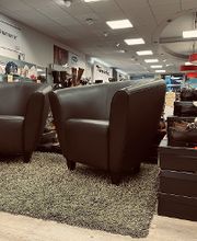 Schuhgeschäft Oelrichs Bild 2