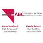 ABC Steuerberatung