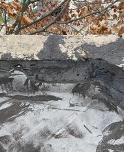 Nova Home Improvements image 16