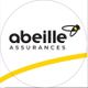 Abeille Assurances Cédric Veysseyre