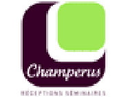 RESTAURANT LE CHAMPERUS