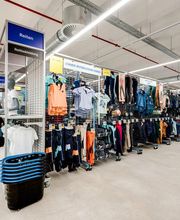 DECATHLON Dortmund-Aplerbeck Bild 14