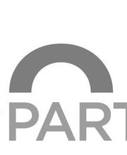 ISO PARTNER image 3