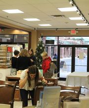 Dr. Barbara Gordeuk image 5