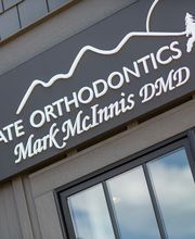 Upstate Orthodontics image 3