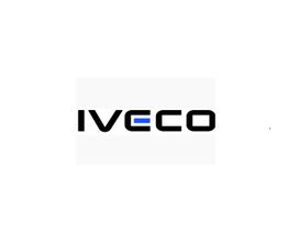 IVECO by SOMASCO