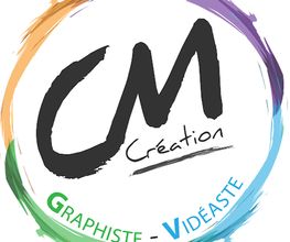 CM Création - Vidéaste image 4