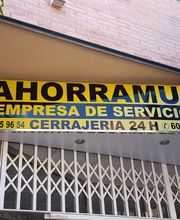 Ahorramur imagen 8