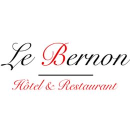 Restaurant Le Bernon