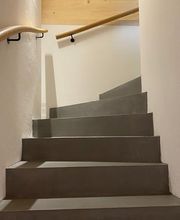 Keramisches Gestalten-Sten Petters Bild 11