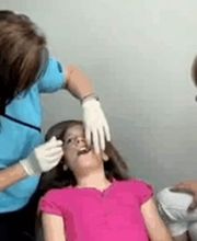 Quad City Orthodontics image 20