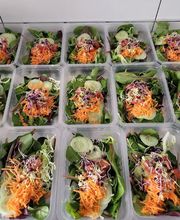 LA TRAVERSEE image 2