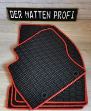 Der Matten Profi Bild 20