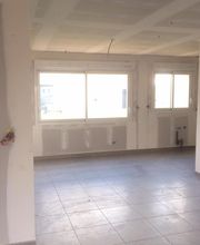 2G ISOLATION image 11