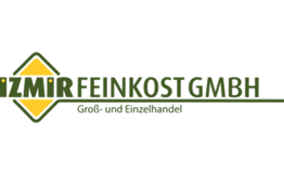 Izmir Feinkost GmbH