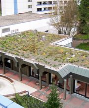 Weidmann & Feger GmbH Bild 17