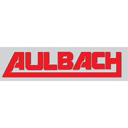 Aulbach Gerüstbau e.K.