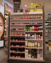 o.p.i-prodotti-farmacia-amavita-lurà