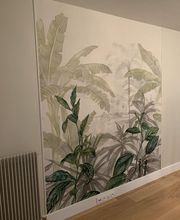 Entreprise Lebreton Eurl image 16